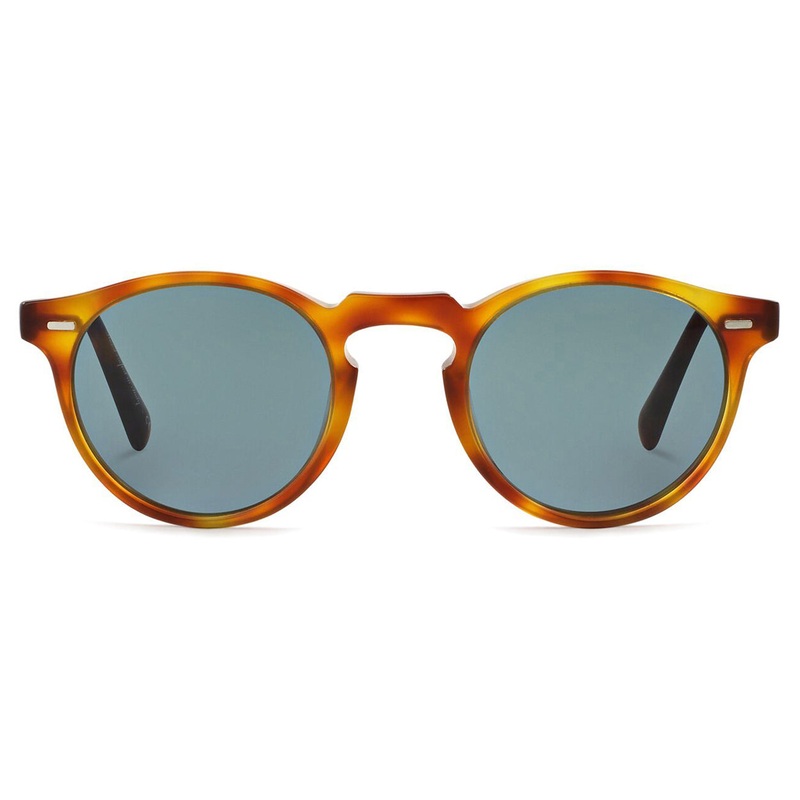 Gregory Peck (OV5217S)