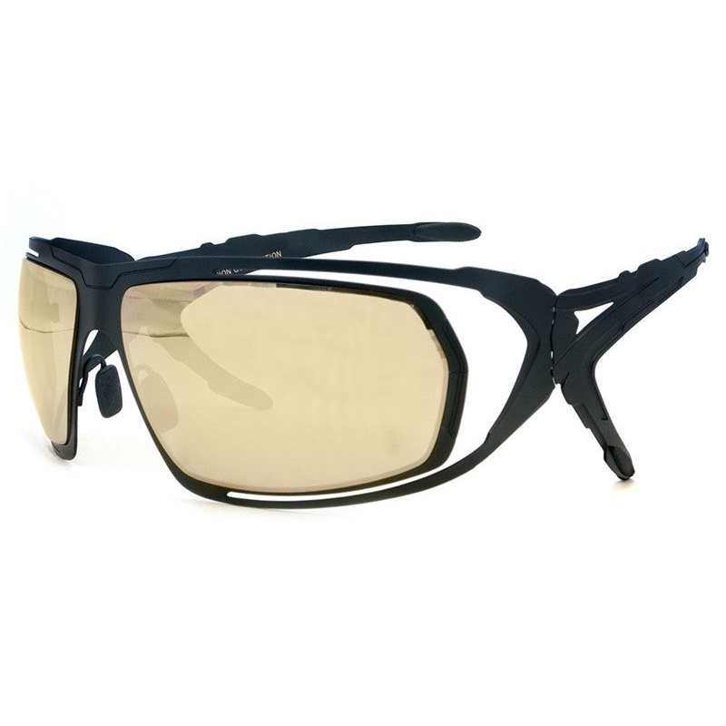 Hyperion (Gold Edition)