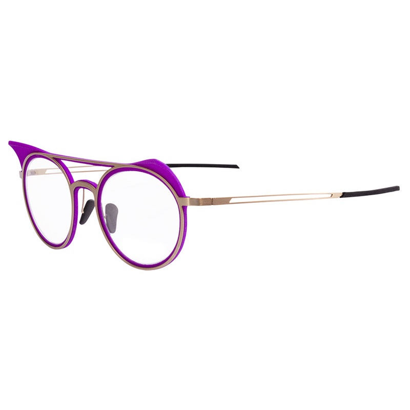 Anti-Retro 3 | Anti-Matter