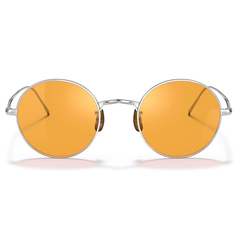 G. Ponti-3 (OV1293ST)