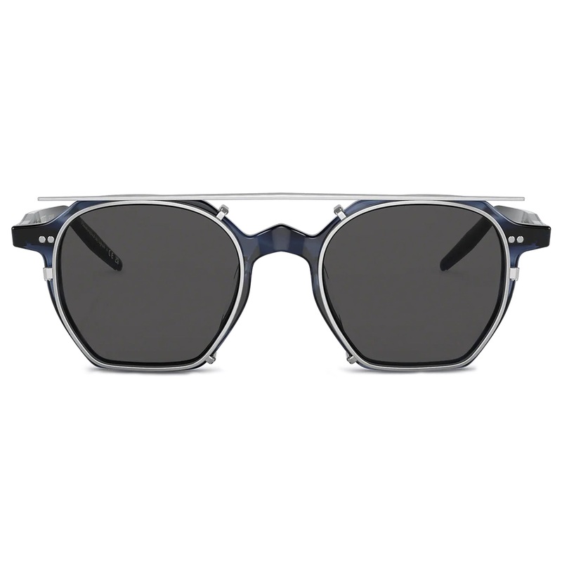 G. Ponti-5 (OV5489U)