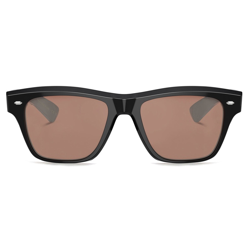 Oliver Sixties (OV5522SU)