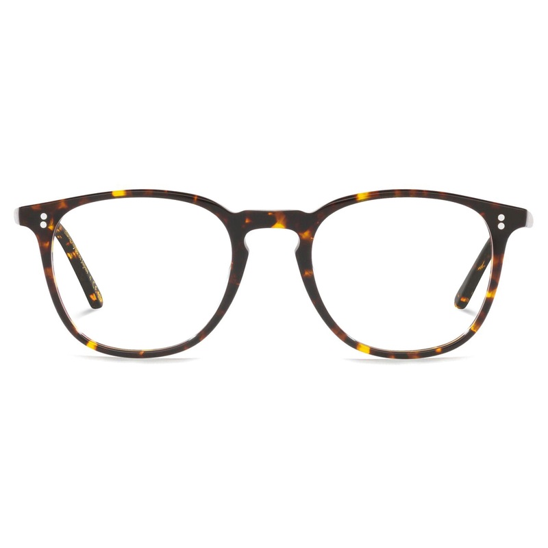 Finley 1993 (OV5491U)