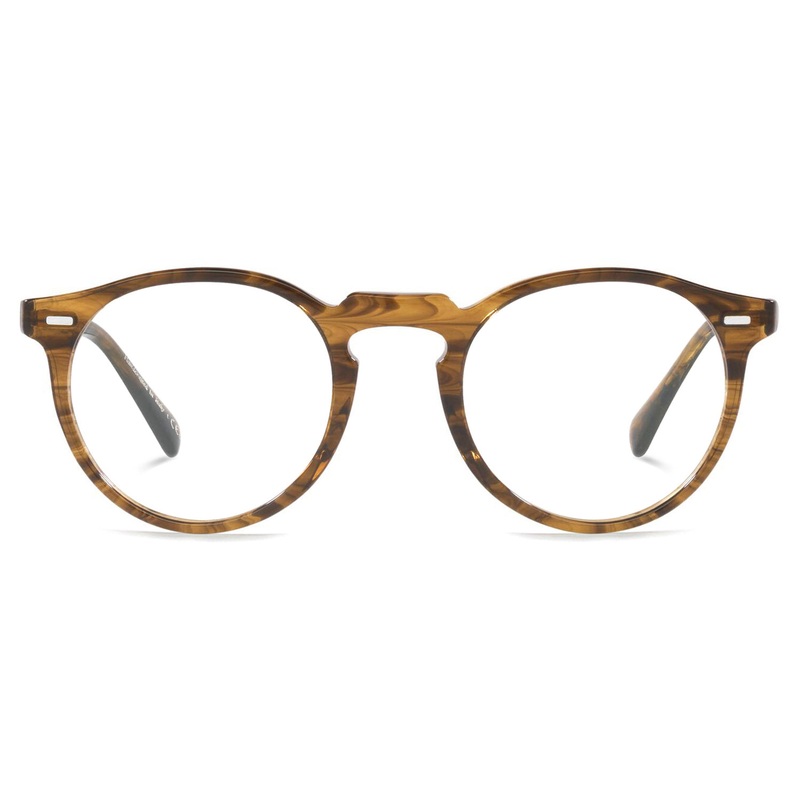 Gregory Peck (OV5186)