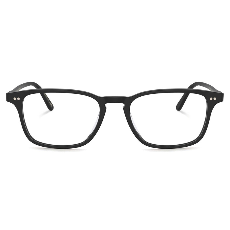 Berrington (OV5427U)