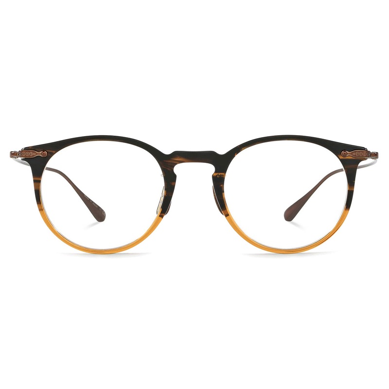 Marett – Low Bridge Fit (OV5343D)