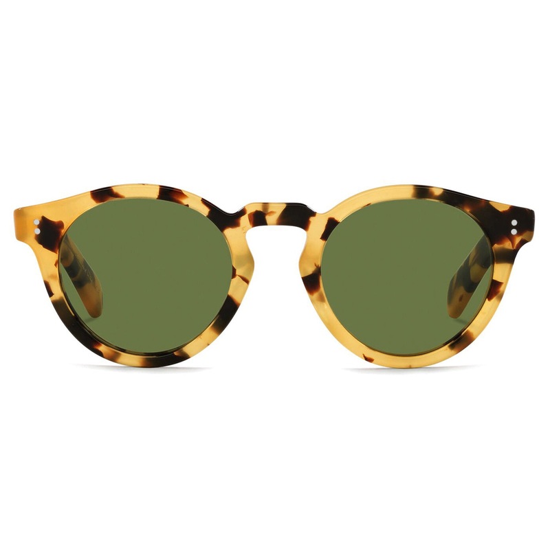 Martineaux (OV5450SU)