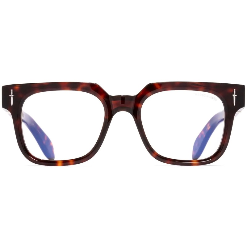 The Great Frog Lucky Diamond II