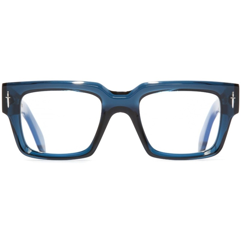 The Great Frog Titan