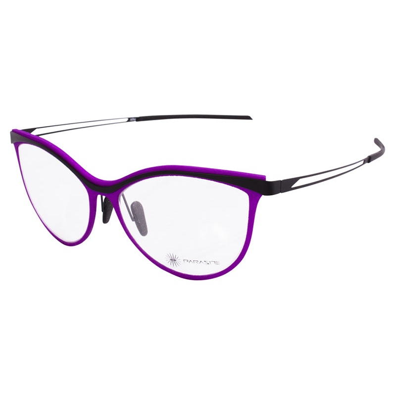 Anti-Retro 4 | Anti-Matter