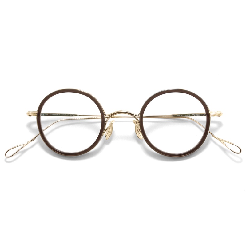 F. Kandinsky (U-162)