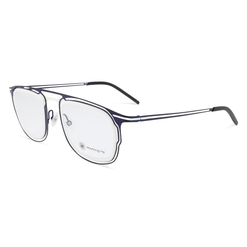 Genome 4 | Anti-Matter