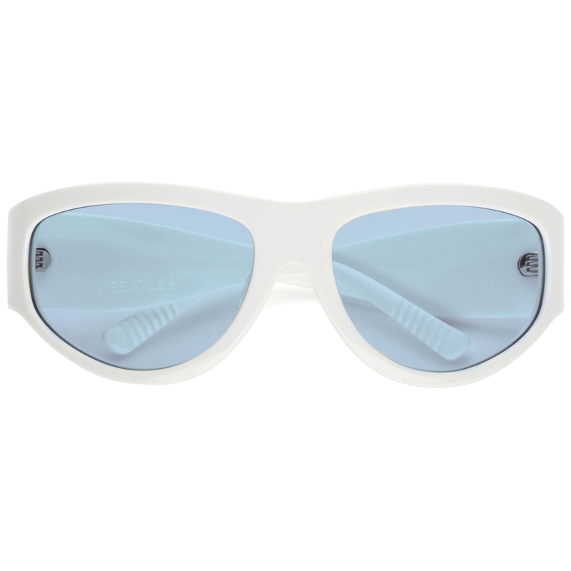 Good Night x Beatles