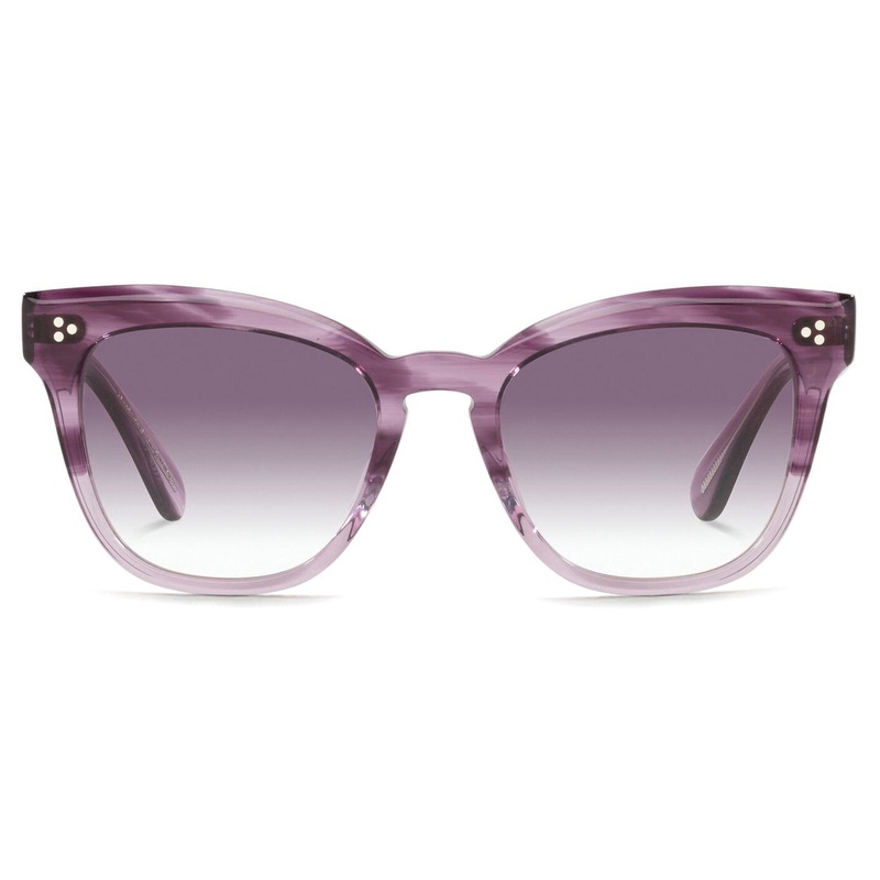 Marianela (OV5372SU)