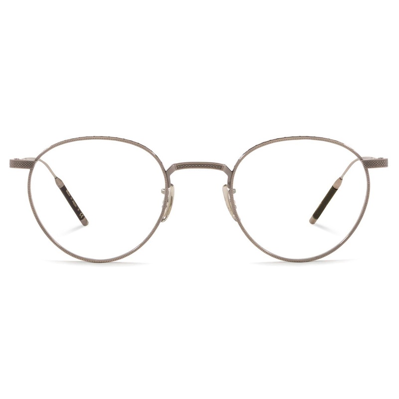 Takumi 1 – TK1 (OV1274T)