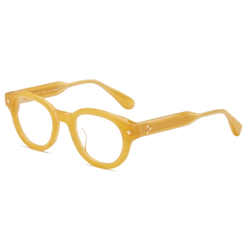 The Gift Of Mortality