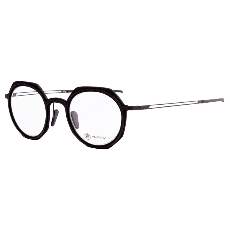 Anti-Retro 6 | Anti-Matter