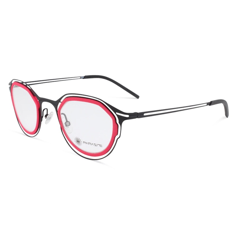 Genome 6 | Anti-Matter