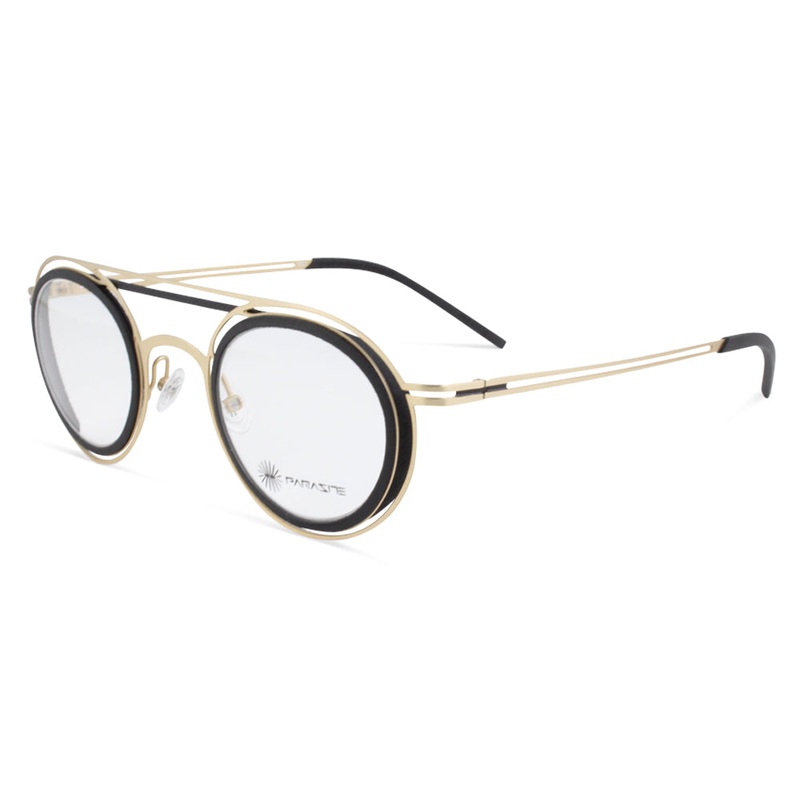 Genome 7 | Anti-Matter