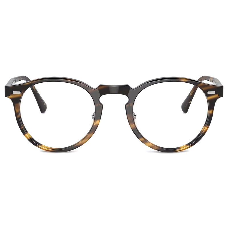 Gregory Peck-F (OV5186F)