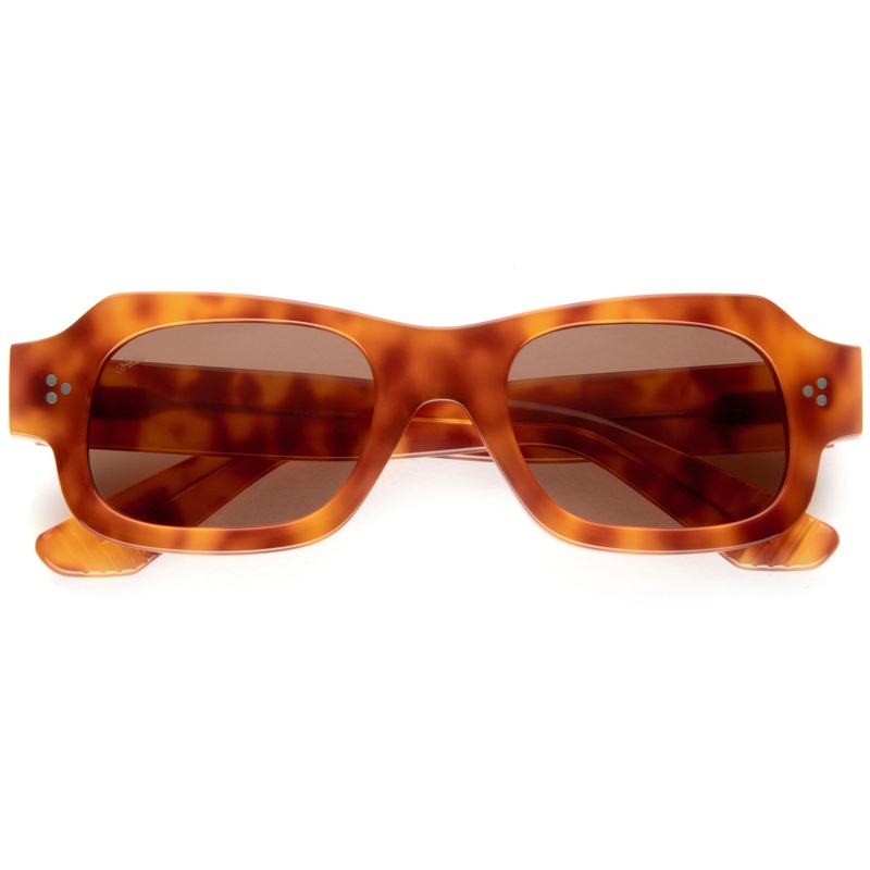 Noslos x Call Me 917