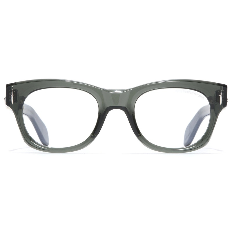 The Great Frog Jimmi