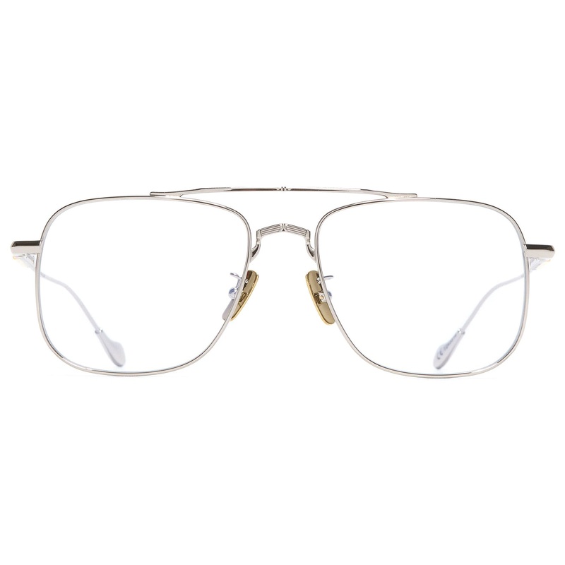 The Great Frog Richards