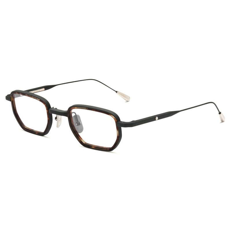 All The Time In The World