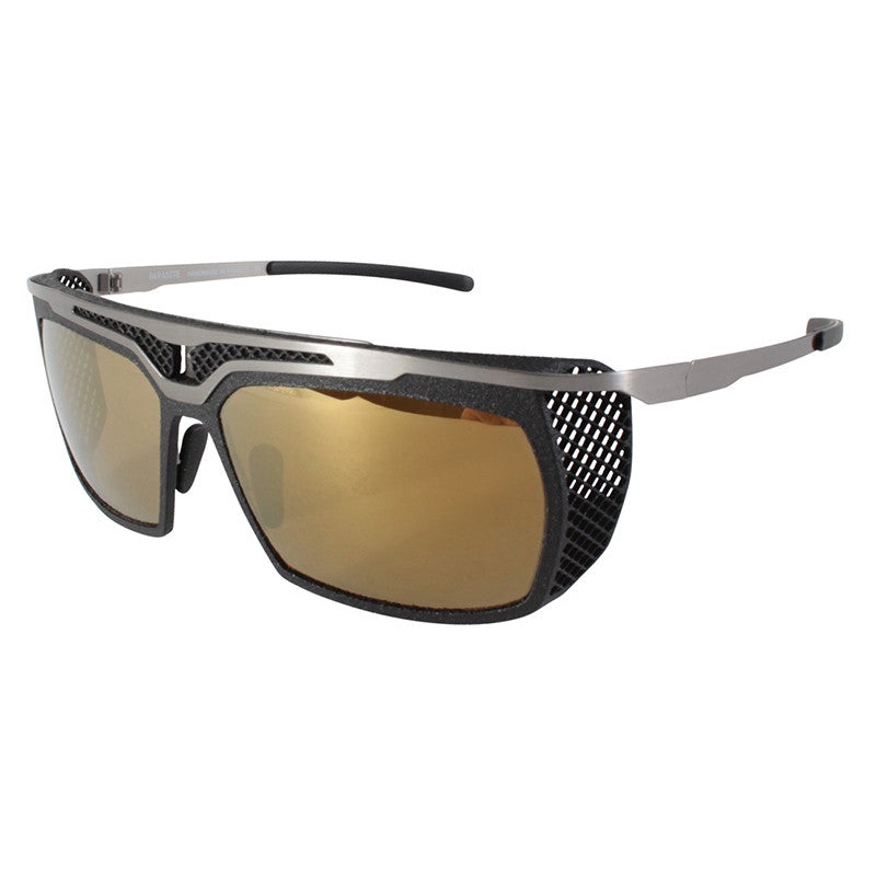 Cyber 3 | Anti-Matter