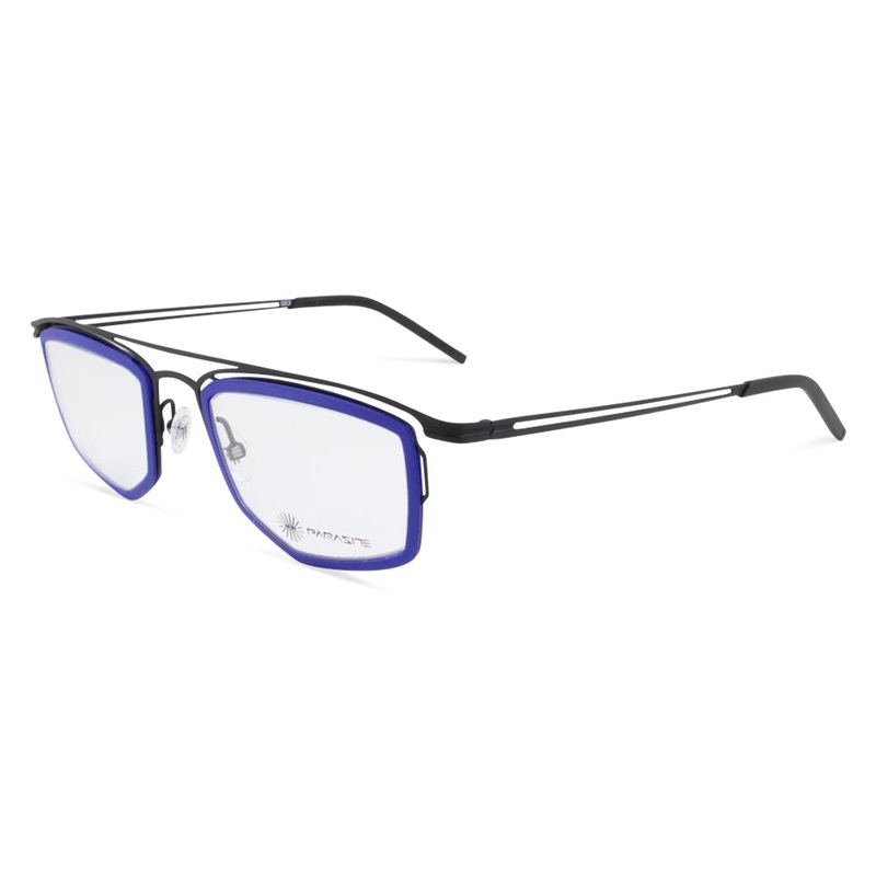 Genome 3 | Anti-Matter