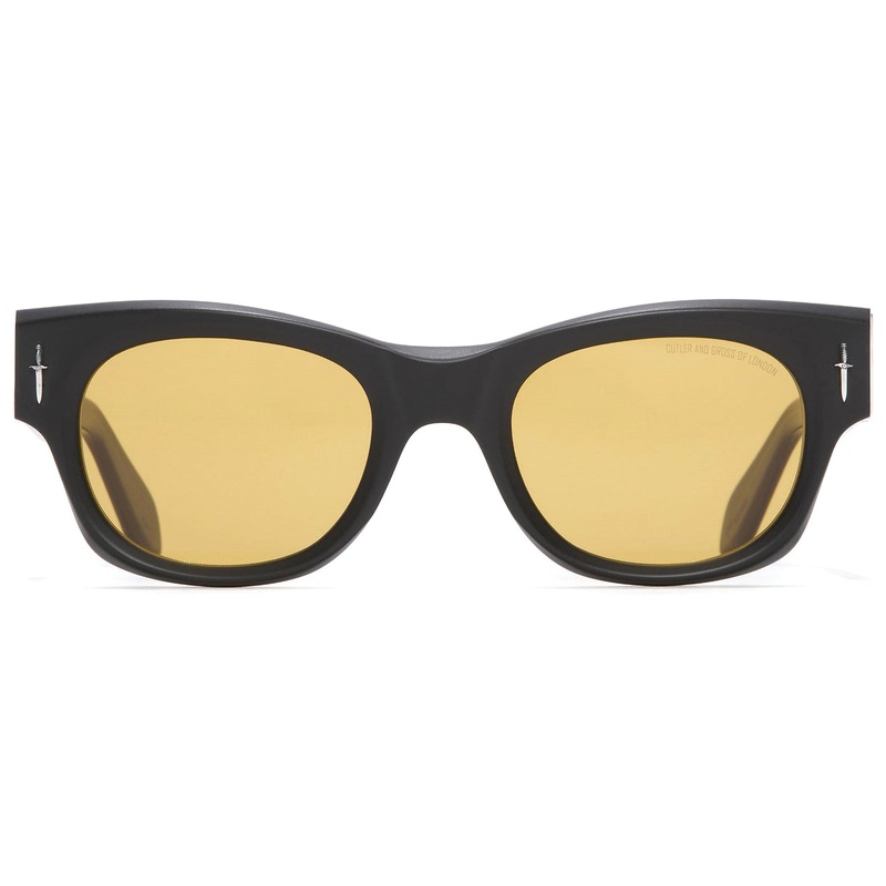 The Great Frog Halen