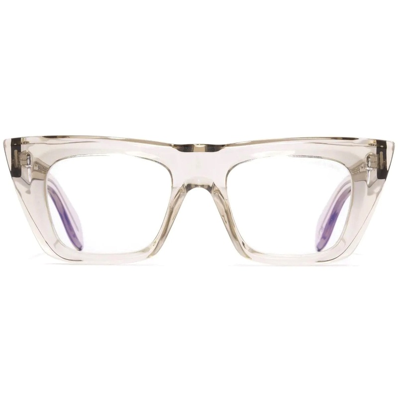 The Great Frog Love and Death