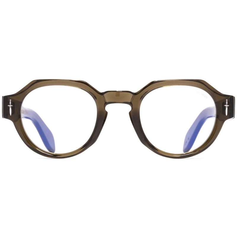 The Great Frog Lucky Diamond I