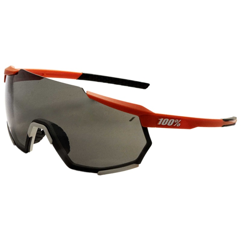 100 Percent Men’s Sunglasses 61037-265-01