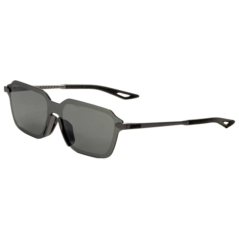 100 Percent Unisex Sunglasses 60056-00004