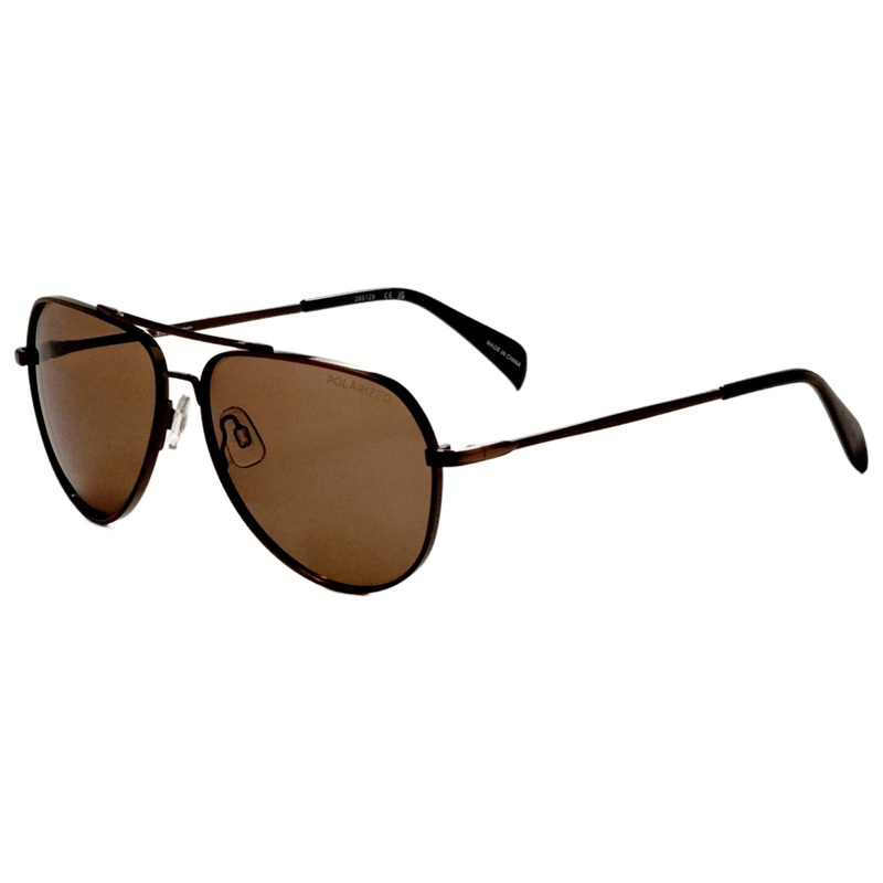 Ben Sherman Men’s Sunglasses BSGEORGEPM03
