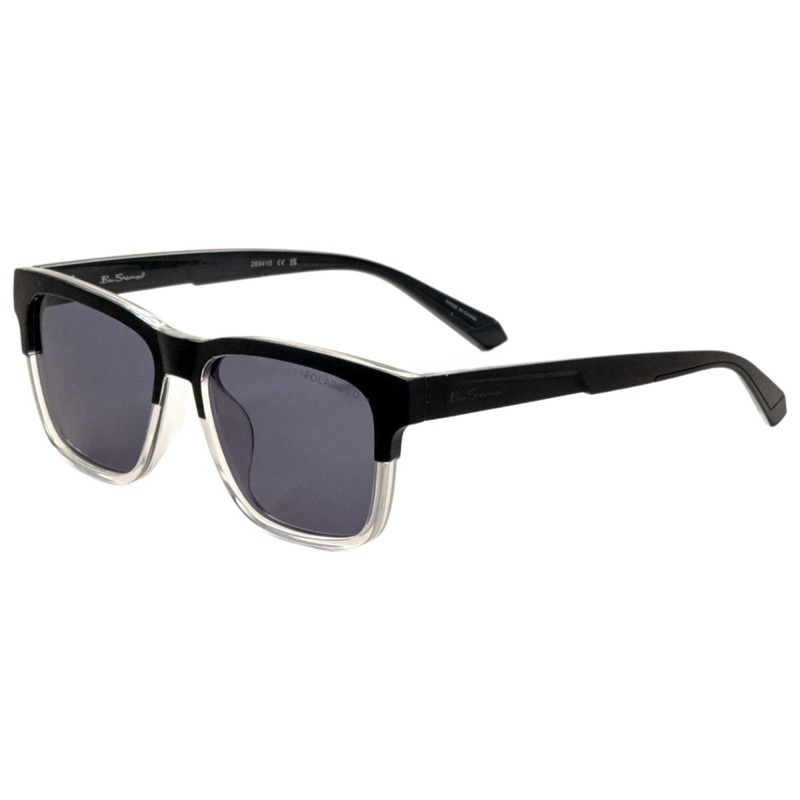 Ben Sherman Men’s Sunglasses BSNEVILLEPM02