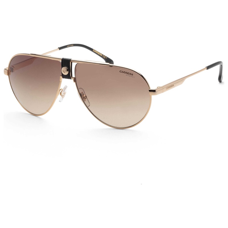 Carrera Unisex Sunglasses CA1033-S-J5G-HA