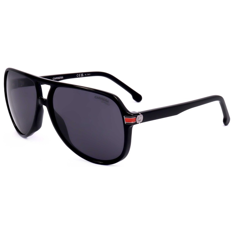 Carrera Unisex Sunglasses CA1045-S-807-IR