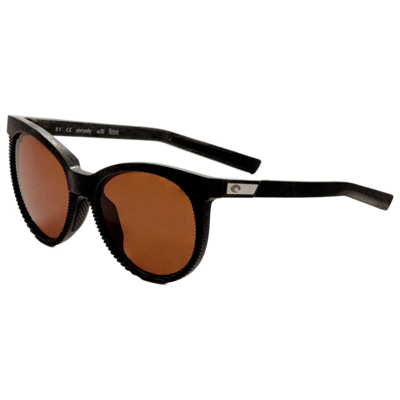 Costa del Mar Unisex Sunglasses 6S9031-903104-56