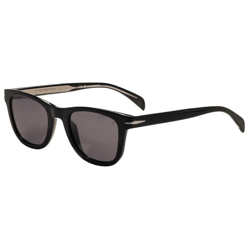 David Beckham Men’s Sunglasses DB1006S-0807-M9