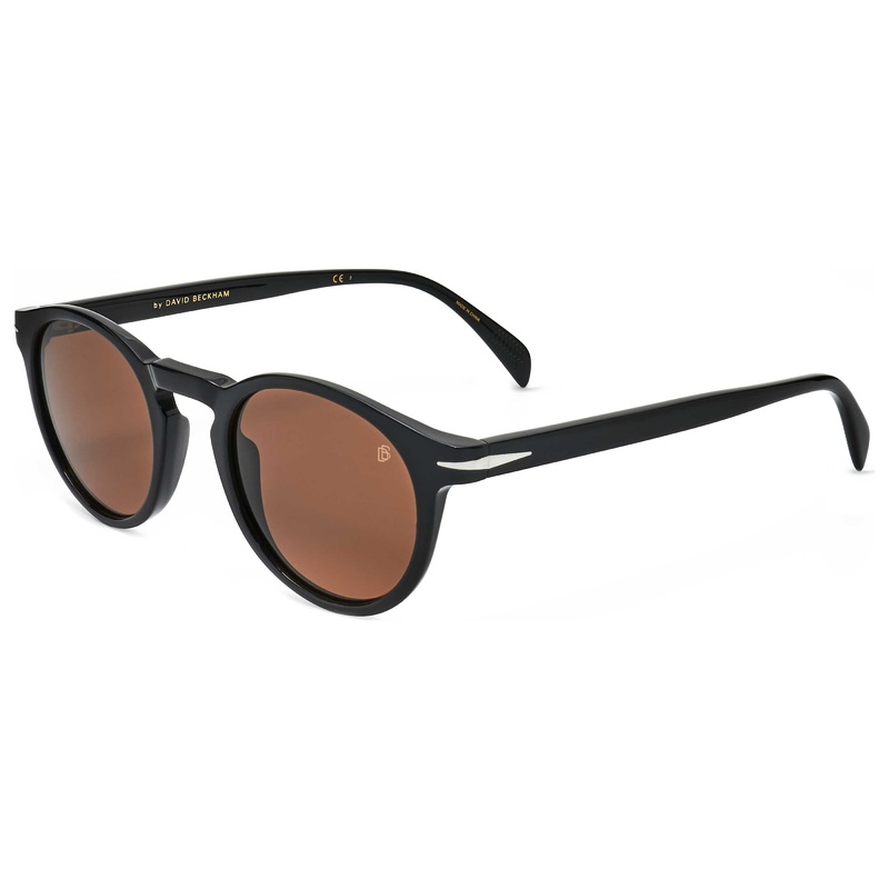 David Beckham Men’s Sunglasses DB1036-S-807-49