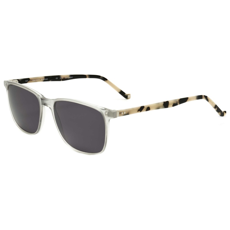 Hackett Men’s Sunglasses HEBS264-950-55