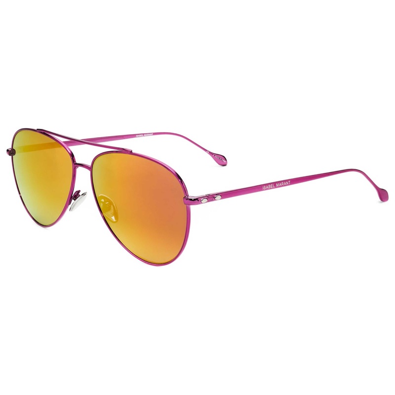 Isabel Marant Women’s Sunglasses IM0011-S-35J-60