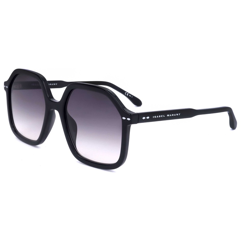 Isabel Marant Women’s Sunglasses IM0049-G-S-807-55