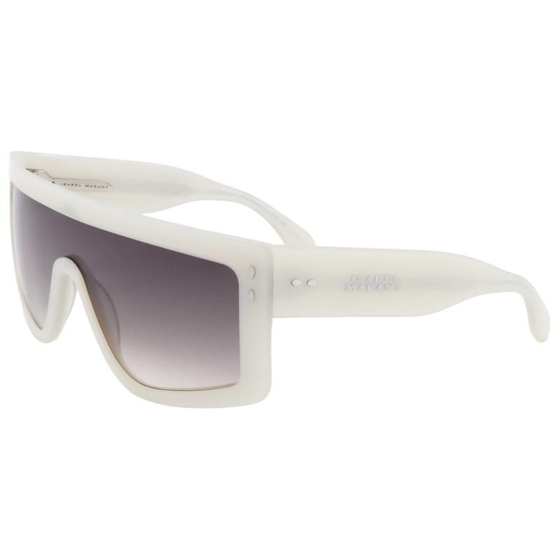Isabel Marant Women’s Sunglasses IM0155-S-7AP-99