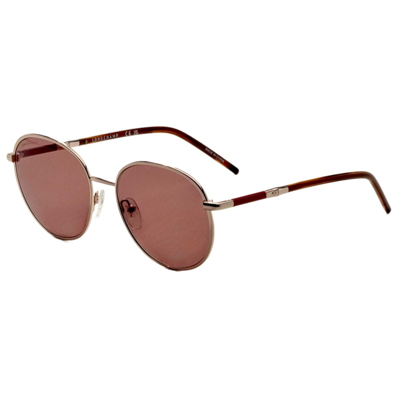 Longchamp Women’s Sunglasses LO171S-770