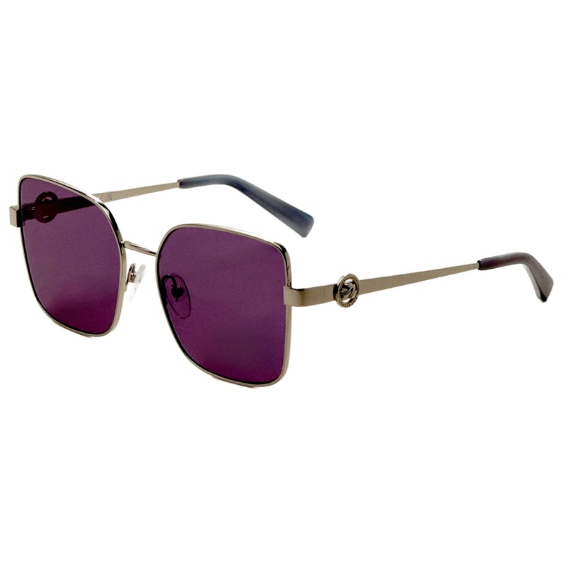 Longchamp Women’s Sunglasses LO181S-044