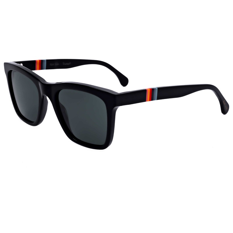 Paul Smith Men’s Sunglasses PSSN05553DURANT-001