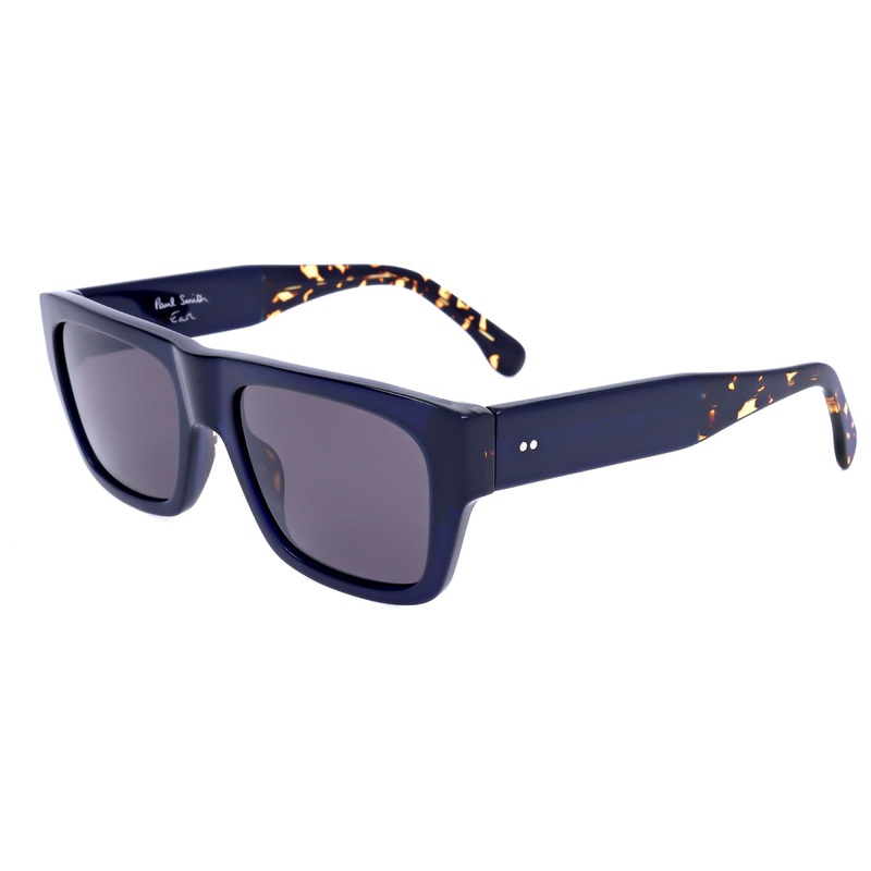 Paul Smith Men’s Sunglasses PSSN06656EARL-003
